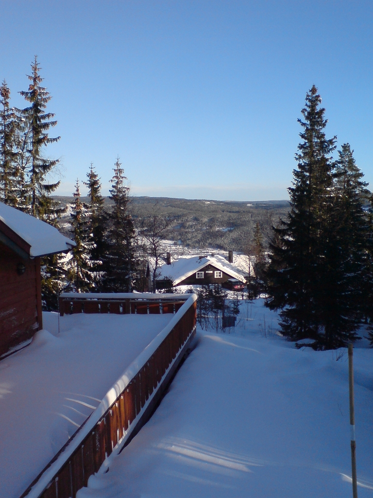 Trysil07212.jpg
