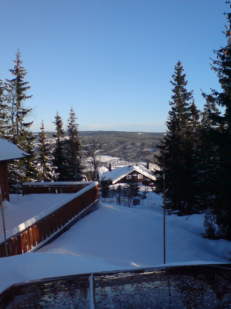Trysil07213.jpg