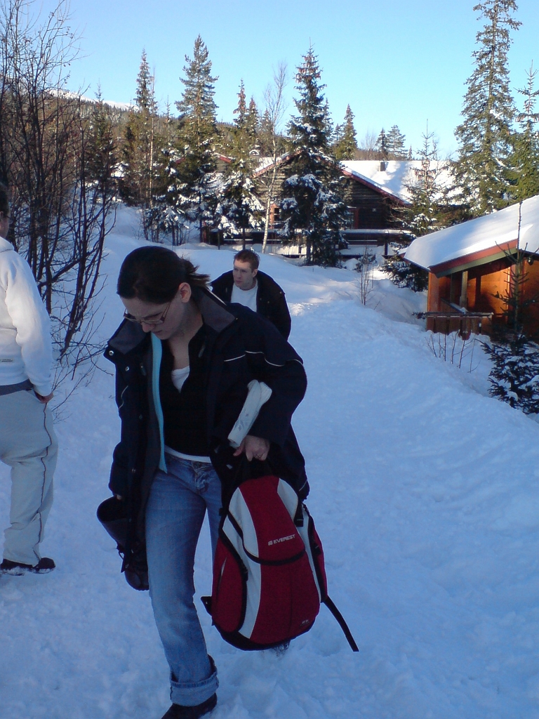 Trysil07215.jpg