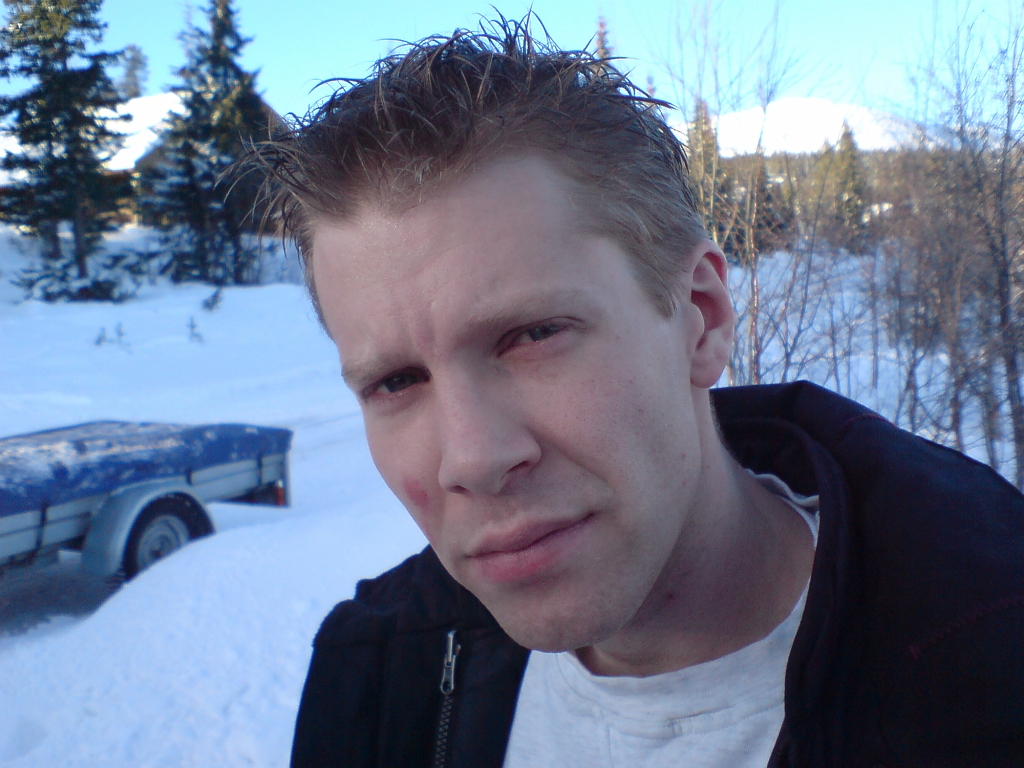 Trysil07216.jpg