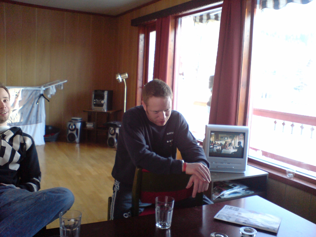 Trysil07220.jpg