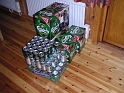 Trysil07021