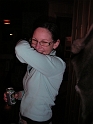 Trysil07023