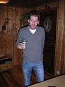 Trysil07024