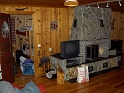 Trysil07033