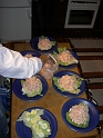 Trysil07042