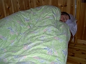 Trysil07043