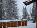 Trysil07044