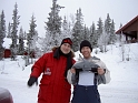 Trysil07046
