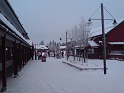 Trysil07047