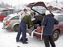 Trysil07049