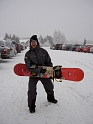 Trysil07050