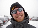 Trysil07051