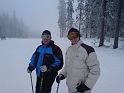 Trysil07052