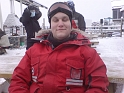 Trysil07054