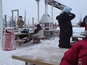 Trysil07056