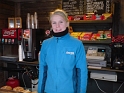 Trysil07058