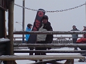 Trysil07059