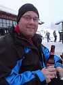 Trysil07060