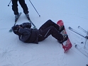 Trysil07061