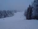 Trysil07062
