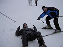 Trysil07063