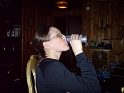 Trysil07066