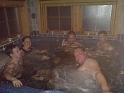 Trysil07072