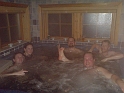 Trysil07073