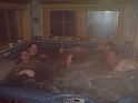 Trysil07074