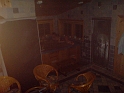 Trysil07076