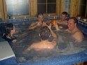 Trysil07077