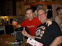 Trysil07078