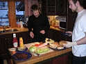 Trysil07081