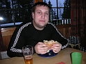 Trysil07083