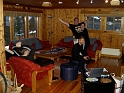 Trysil07085