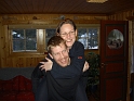 Trysil07086