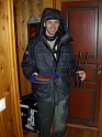 Trysil07088