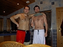 Trysil07090