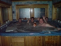 Trysil07092
