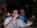 Trysil07095