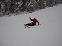 Trysil07098