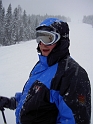 Trysil07099