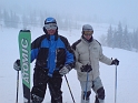 Trysil07100
