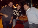 Trysil07103