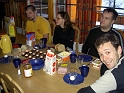 Trysil07105