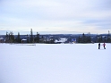 Trysil07110