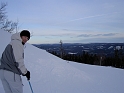 Trysil07112