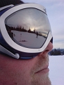 Trysil07113