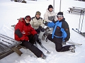 Trysil07114